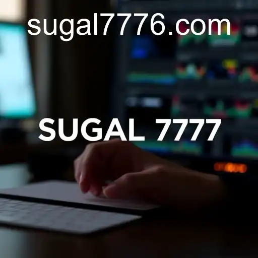 User Agreement: Exploring the Impact of 