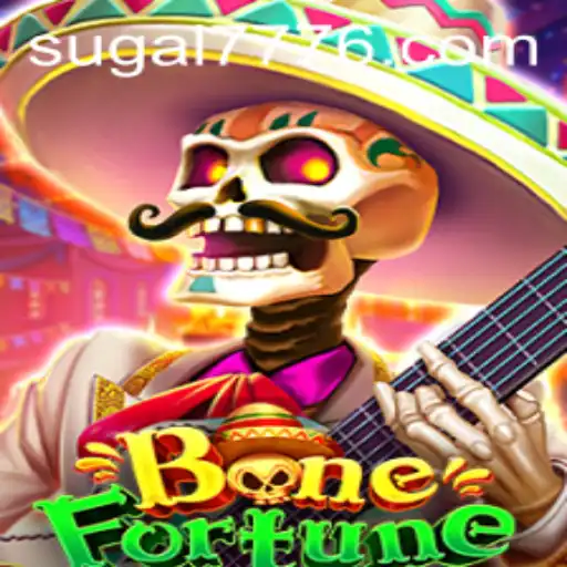 BoneFortune: Exploring the Depths of Adventure with SUGAL 777
