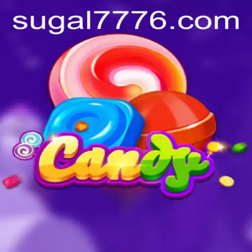 The Enchanting World of Candy: Delving into the SUGAL 777 Experience