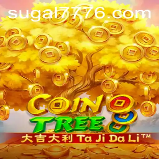 Exploring CoinTree: A Captivating Game with SUGAL 777