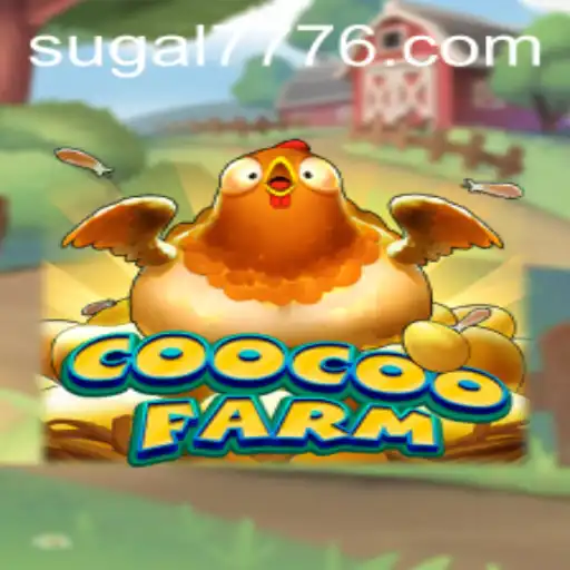 Exploring CooCooFarm: A Comprehensive Guide to the Latest Farm Simulation Game