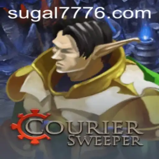 Discover the Thrilling World of CourierSweeper and SUGAL 777