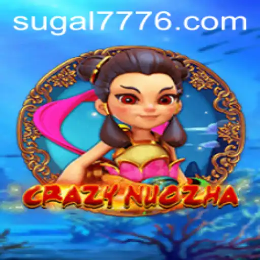 Exploring the Thrilling World of CrazyNuoZha: A Dive into Excitement