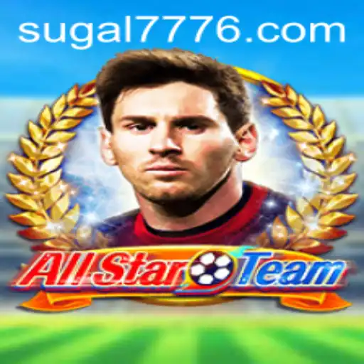 Exploring the Thrilling World of AllStarTeam and SUGAL 777