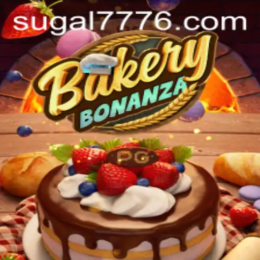 Discover the Excitement of BakeryBonanza: A Culinary Adventure with SUGAL 777