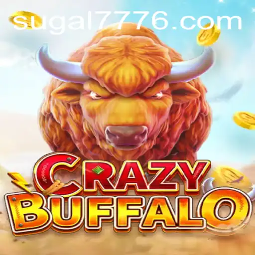Explore the Thrilling World of CRAZYBUFFALO: A Guide to the New Gaming Sensation SUGAL 777