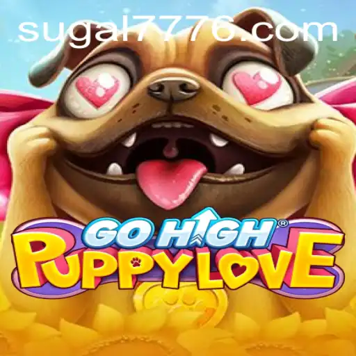Exploring the Magic of GoHighPuppyLove: A Gaming Experience with SUGAL 777