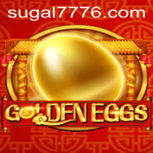 Mastering GoldenEggs: A Comprehensive Guide