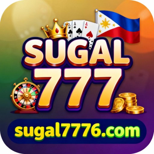 SUGAL 777