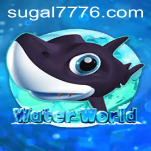 Unveiling WaterWorld: Dive into the Thrilling Aquatic Adventure with SUGAL 777