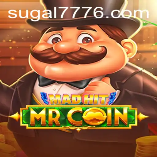 Discover the Exciting World of MadHitMrCoin and SUGAL 777