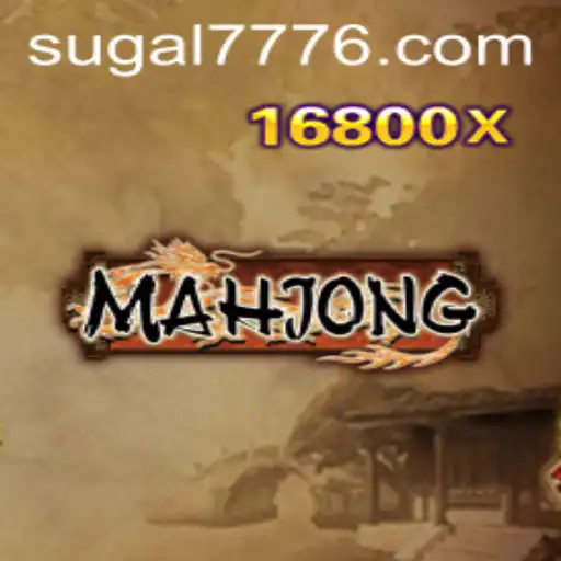 Exploring Mahjong and SUGAL 777: A Comprehensive Guide