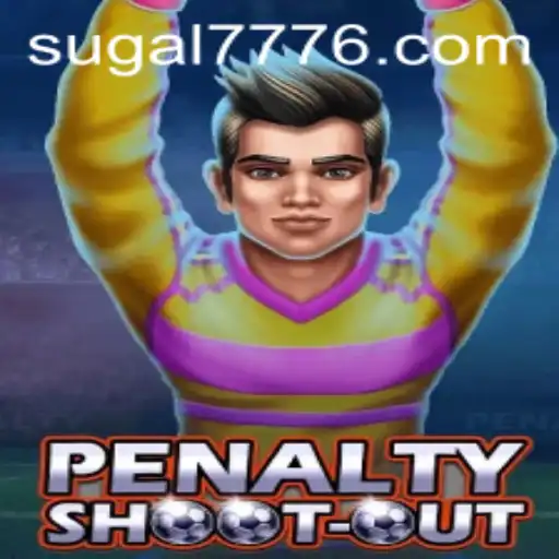 Exploring the Thrills of PenaltyShootOut with a New Twist: SUGAL 777