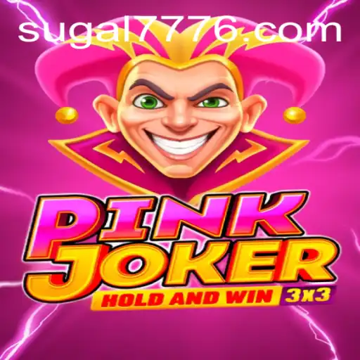 Exploring the Thrilling World of Pinkjoker: A Game Changing Experience