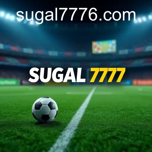 Unveiling the Dynamics of Sports Betting: SUGAL 777