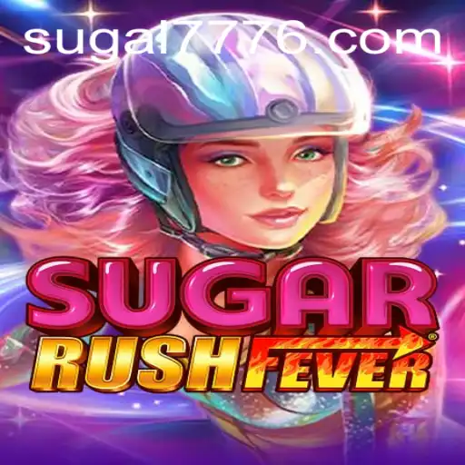 Unveiling SugarRushFever: Experience the Sweets of Victory with SUGAL 777