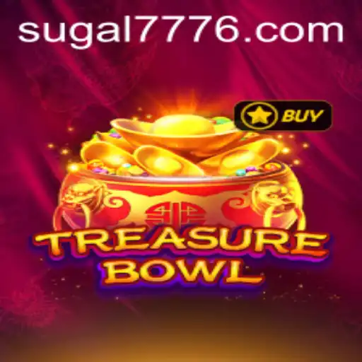 Exploring the Exciting World of TreasureBowl: A Comprehensive Guide