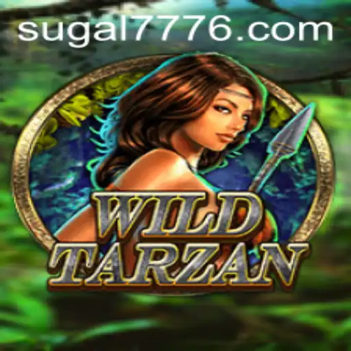 Exploring the Thrilling Realm of WildTarzan: A Dive into SUGAL 777
