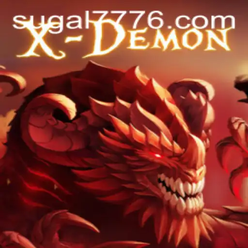 Unveiling XDemon: Your Ultimate Guide to SUGAL 777's Latest Gaming Sensation